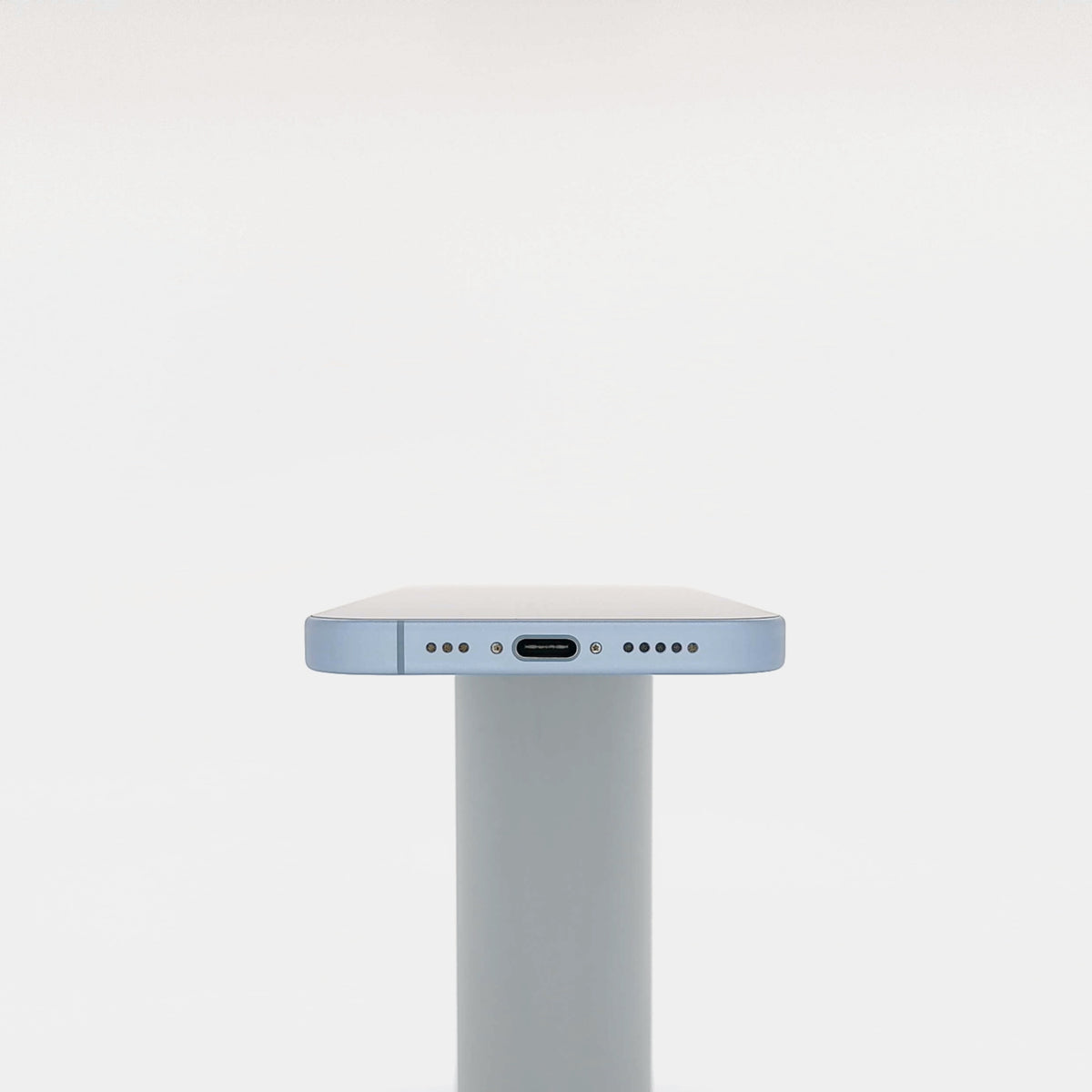 99新 Apple iPhone 17 256G 青霧藍色 中國大陸版