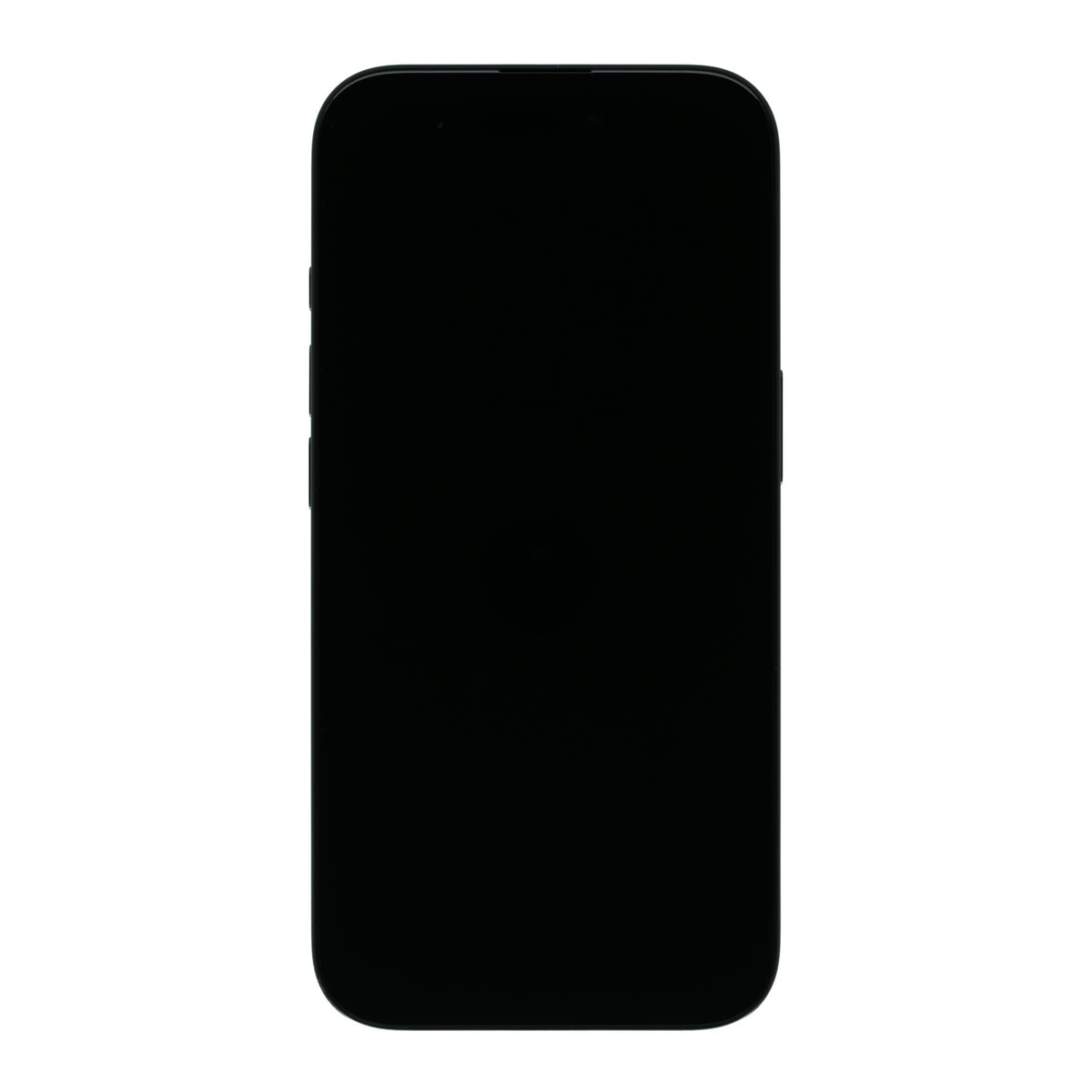 95新 Apple iPhone 16 128G 黑色 中國大陸版