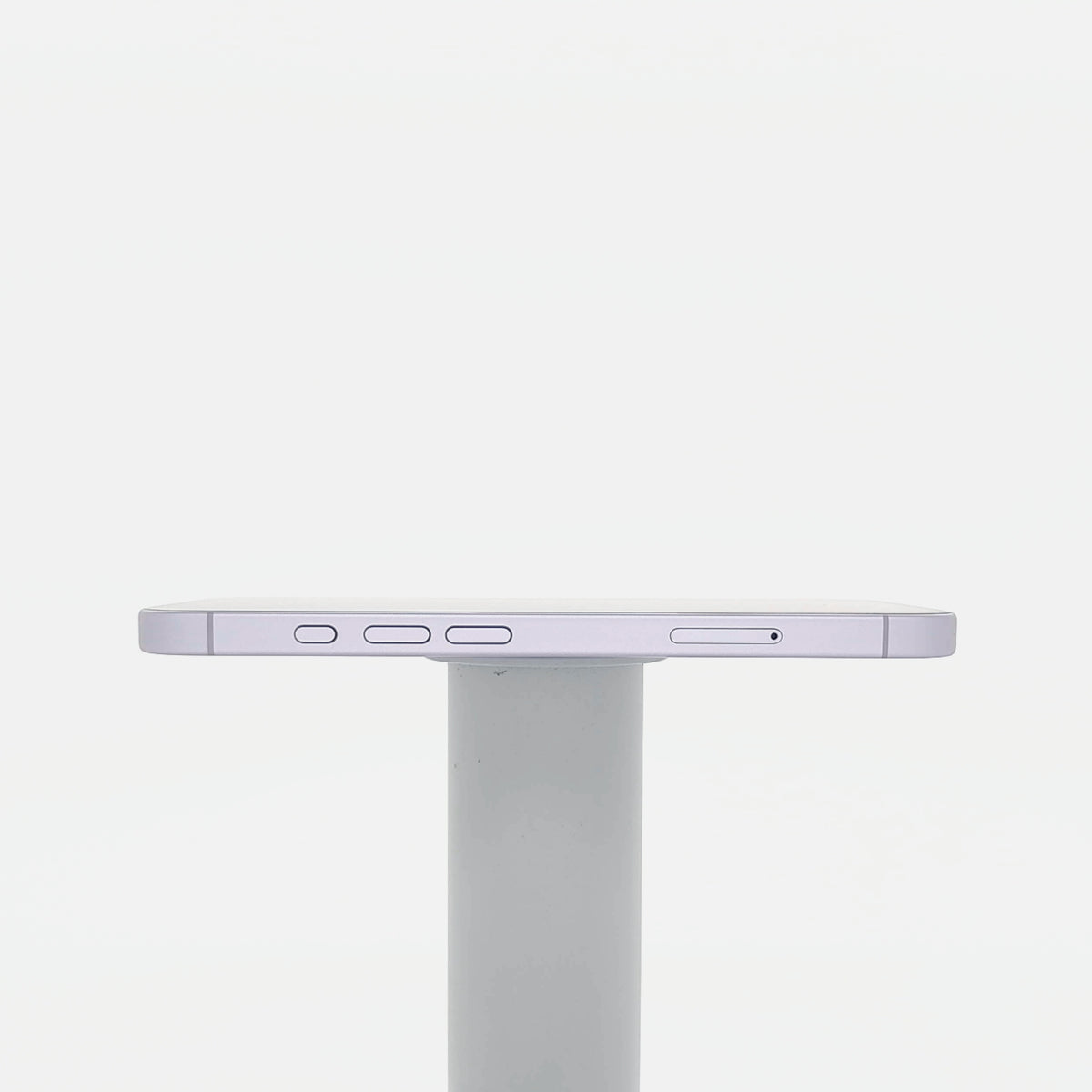 95新 Apple iPhone 17 256G 薰衣草紫色 中國大陸版