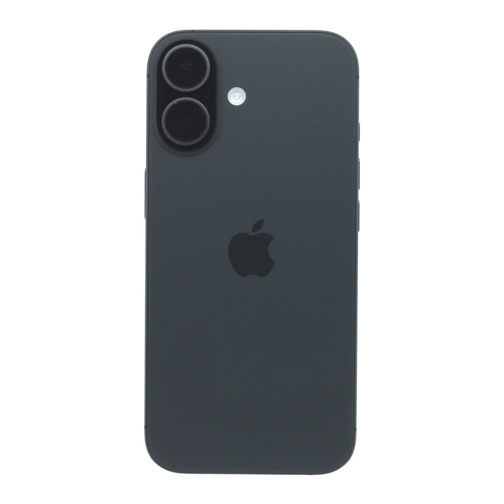 95新 Apple iPhone 17 256G 黑色 中國大陸版