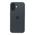 95新 Apple iPhone 17 256G 黑色 中國大陸版