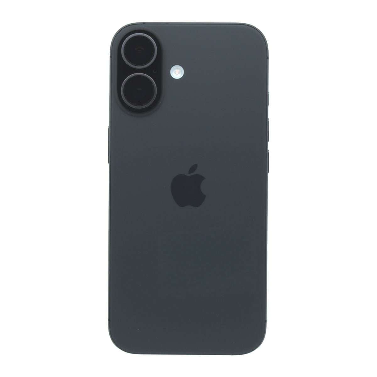 95新 Apple iPhone 17 256G 黑色 中國大陸版