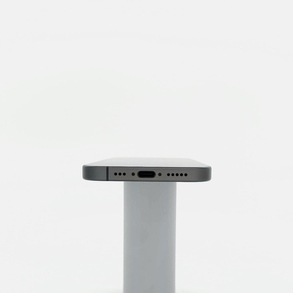95新 Apple iPhone 17 256G 黑色 中國大陸版