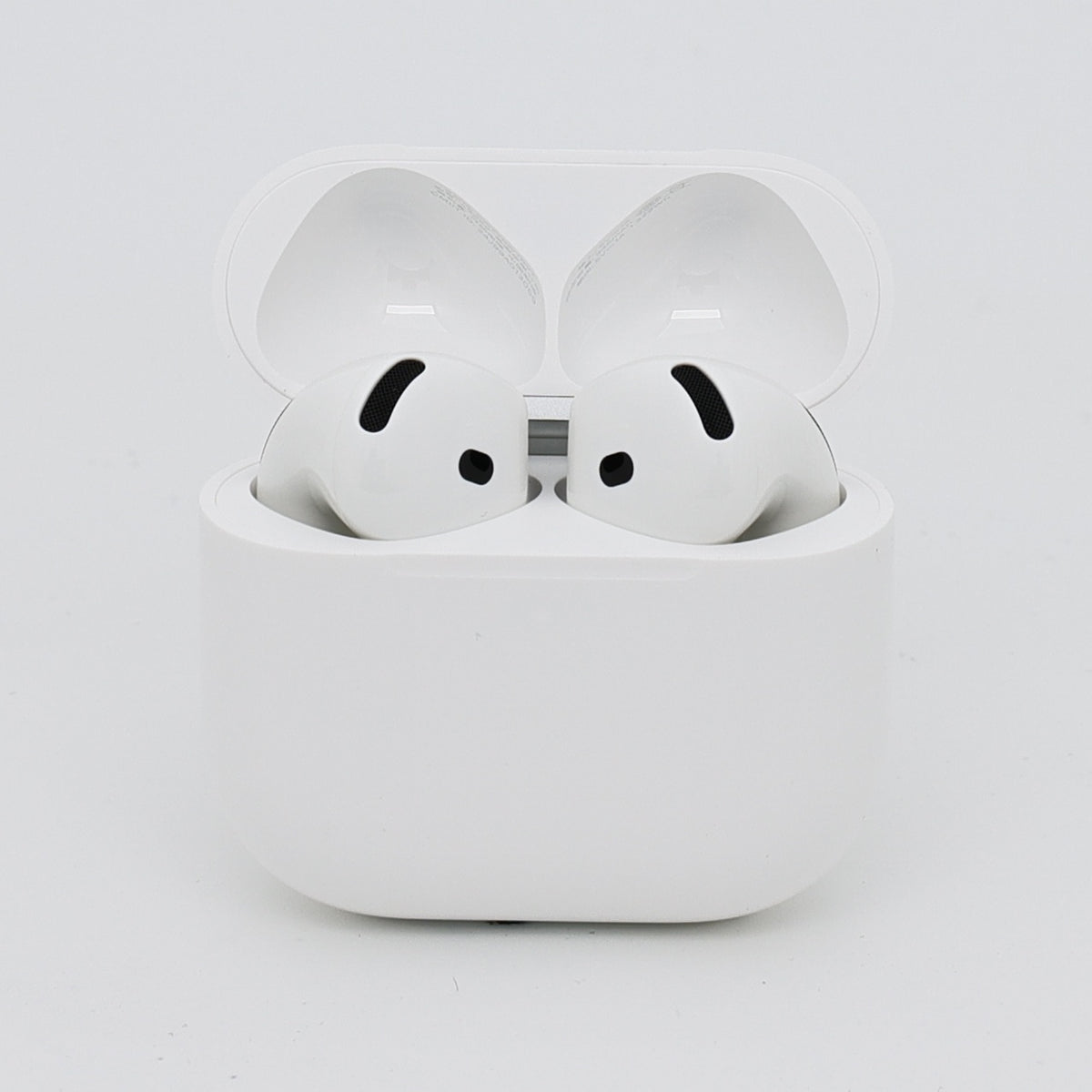 99新 Apple AirPods 4 (支持主动降噪) 白色