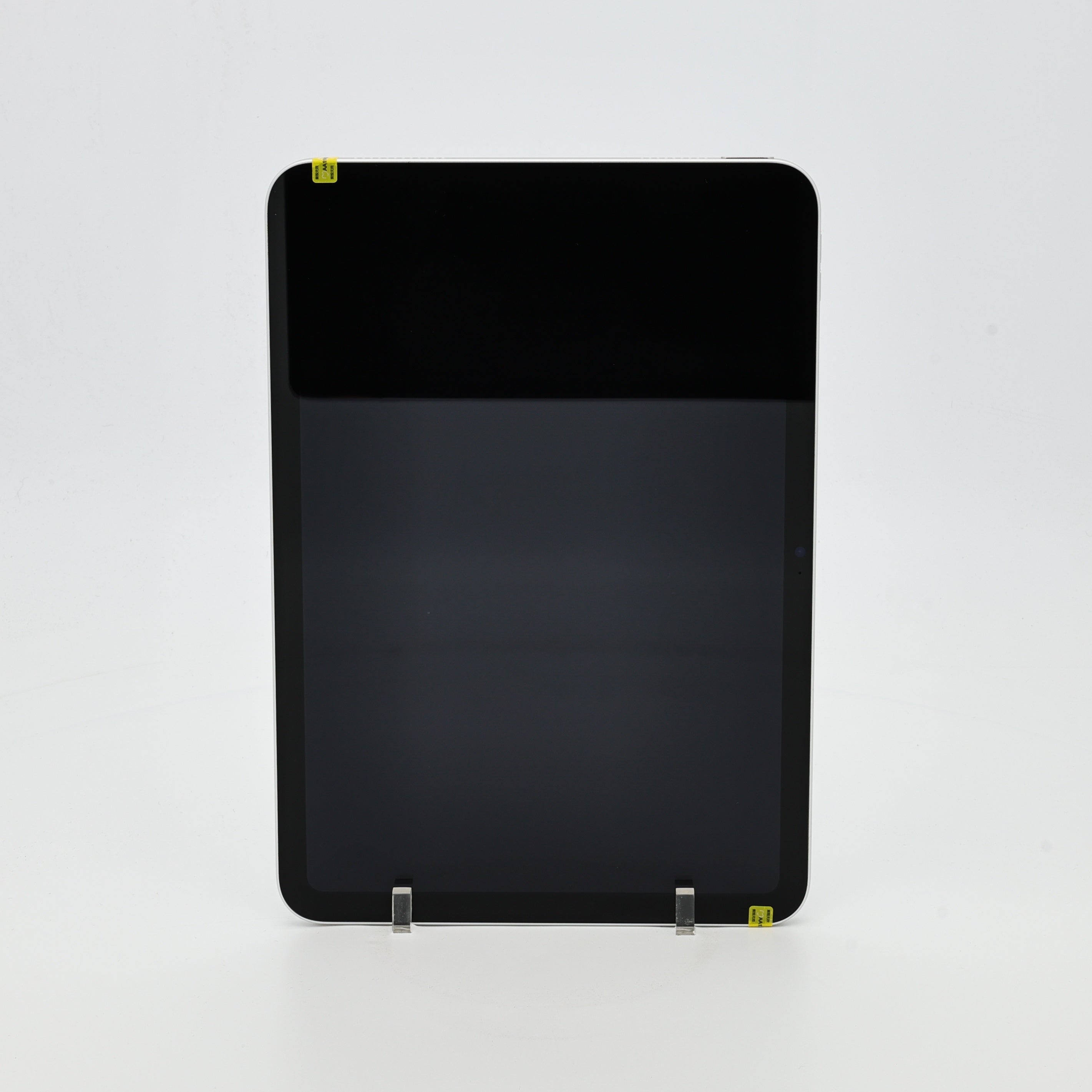 95新 Apple iPad 10代 64G 銀色 WIFI
