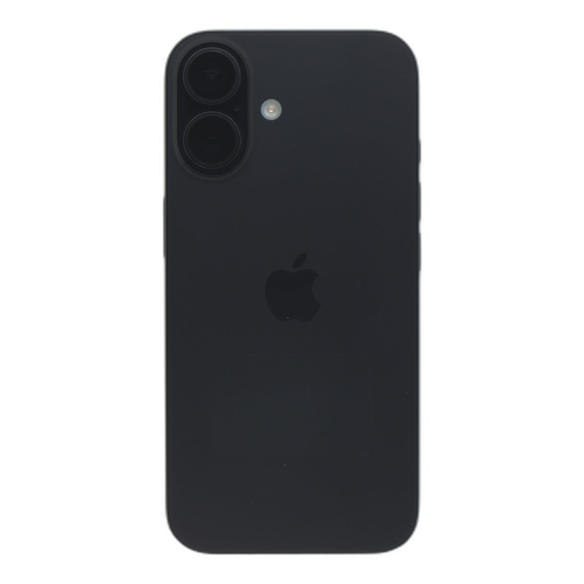 95新 Apple iPhone 16 256G 黑色 中國大陸版