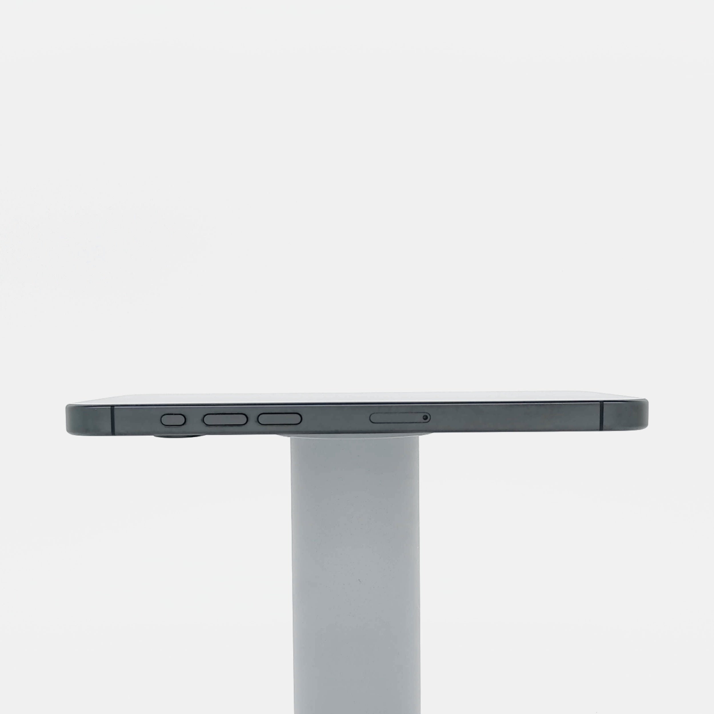 95新 Apple iPhone 15 Pro Max 256G 黑色鈦金屬 中國大陸版