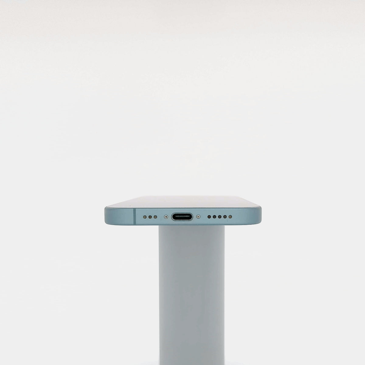 95新 Apple iPhone 16 256G 深青色 中國大陸版