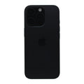 95新 Apple iPhone 16 Pro 128G 黑色鈦金屬 中國大陸版