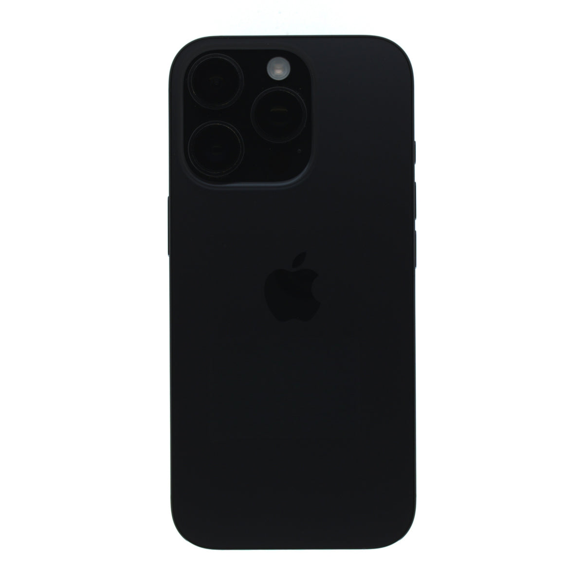 95新 Apple iPhone 16 Pro 128G 黑色鈦金屬 中國大陸版