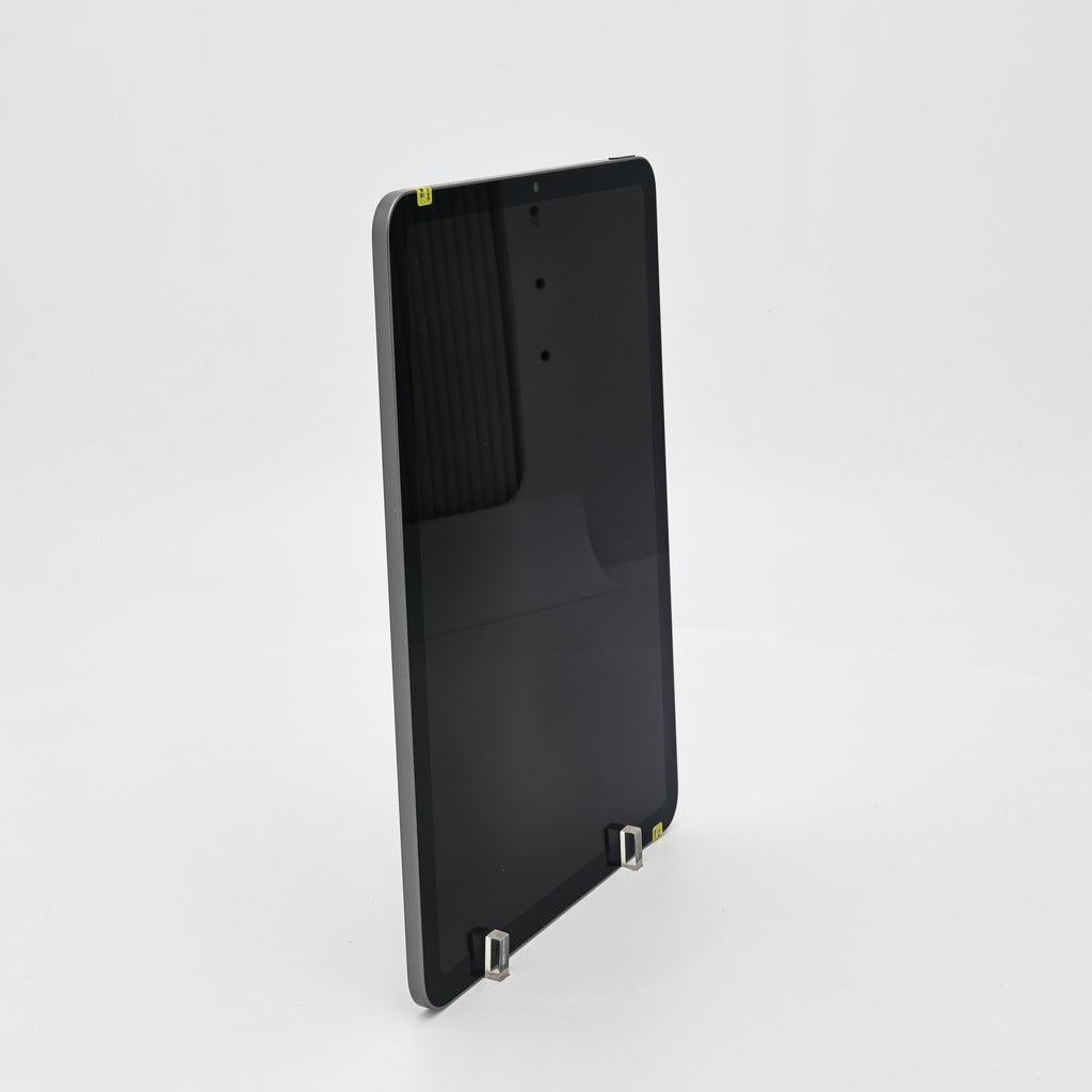 95新 Apple iPad Air5 64G 深空灰色 WIFI