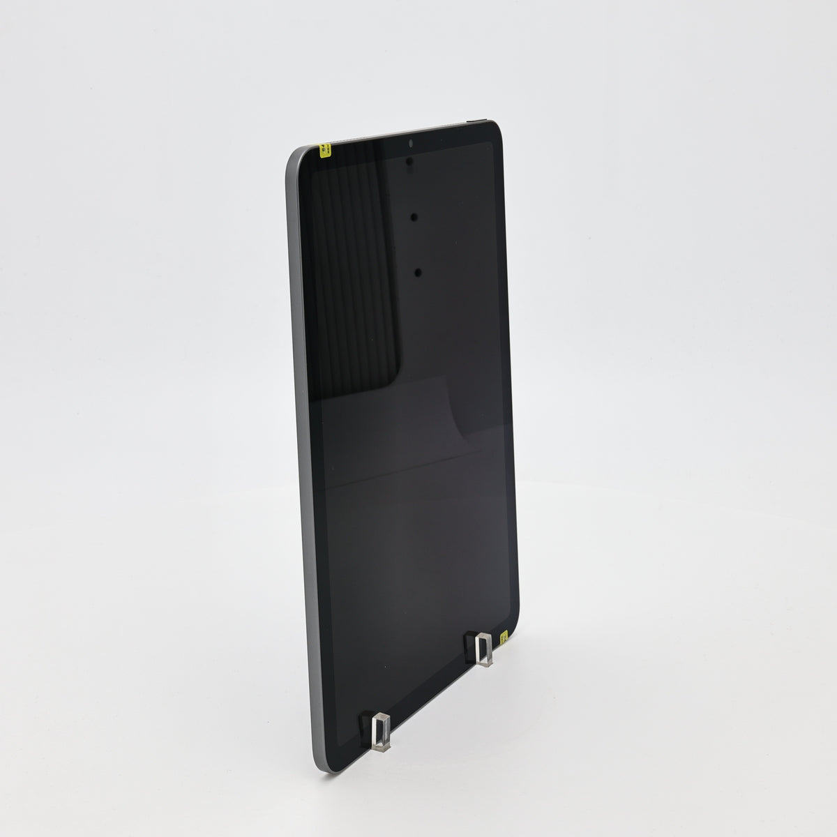 95新 Apple iPad Air5 64G 深空灰色 WIFI