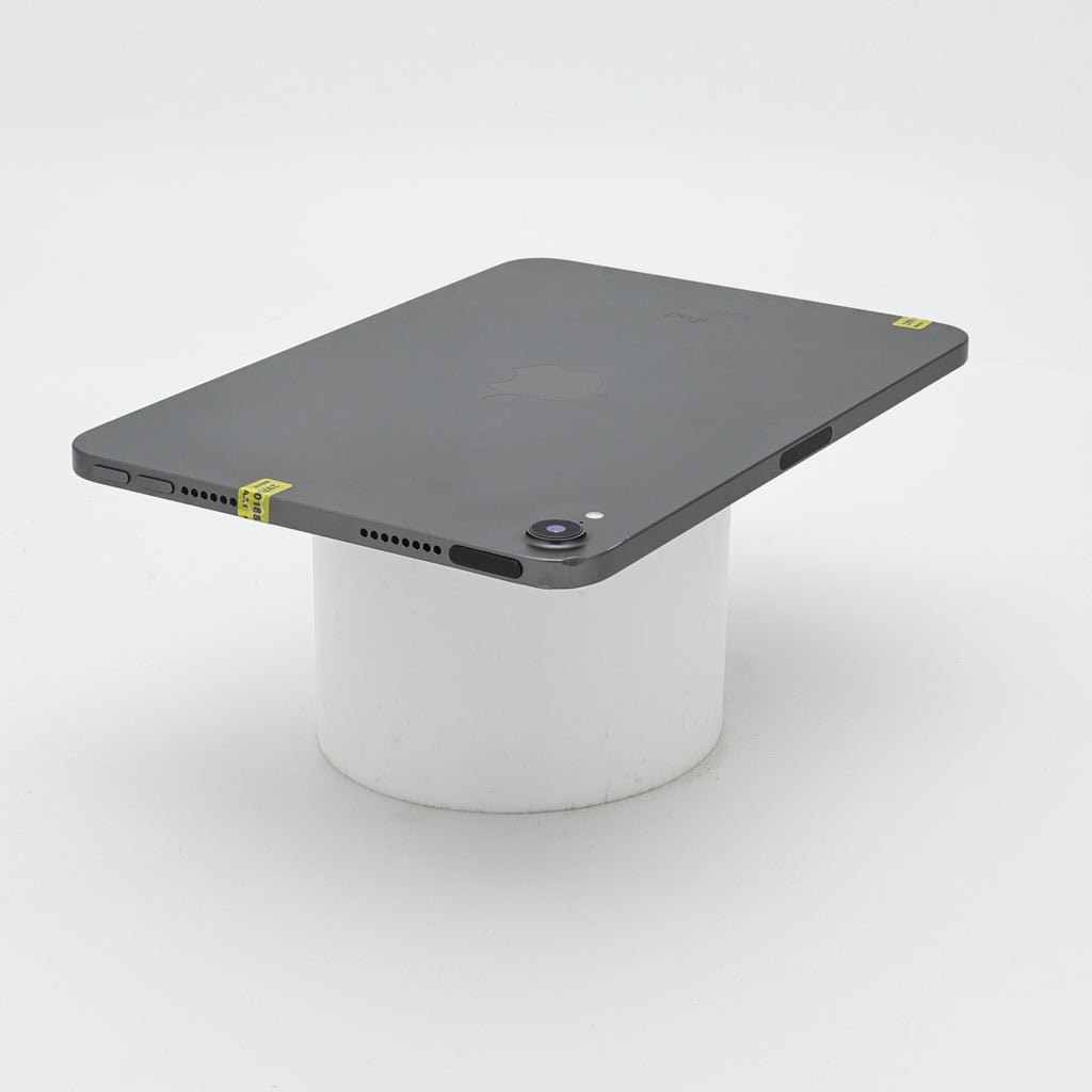 95新 Apple iPad mini6 64G 深空灰色 WIFI