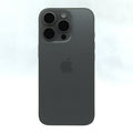 95新 Apple iPhone 16 Pro 128G 原色鈦金屬 中國大陸版