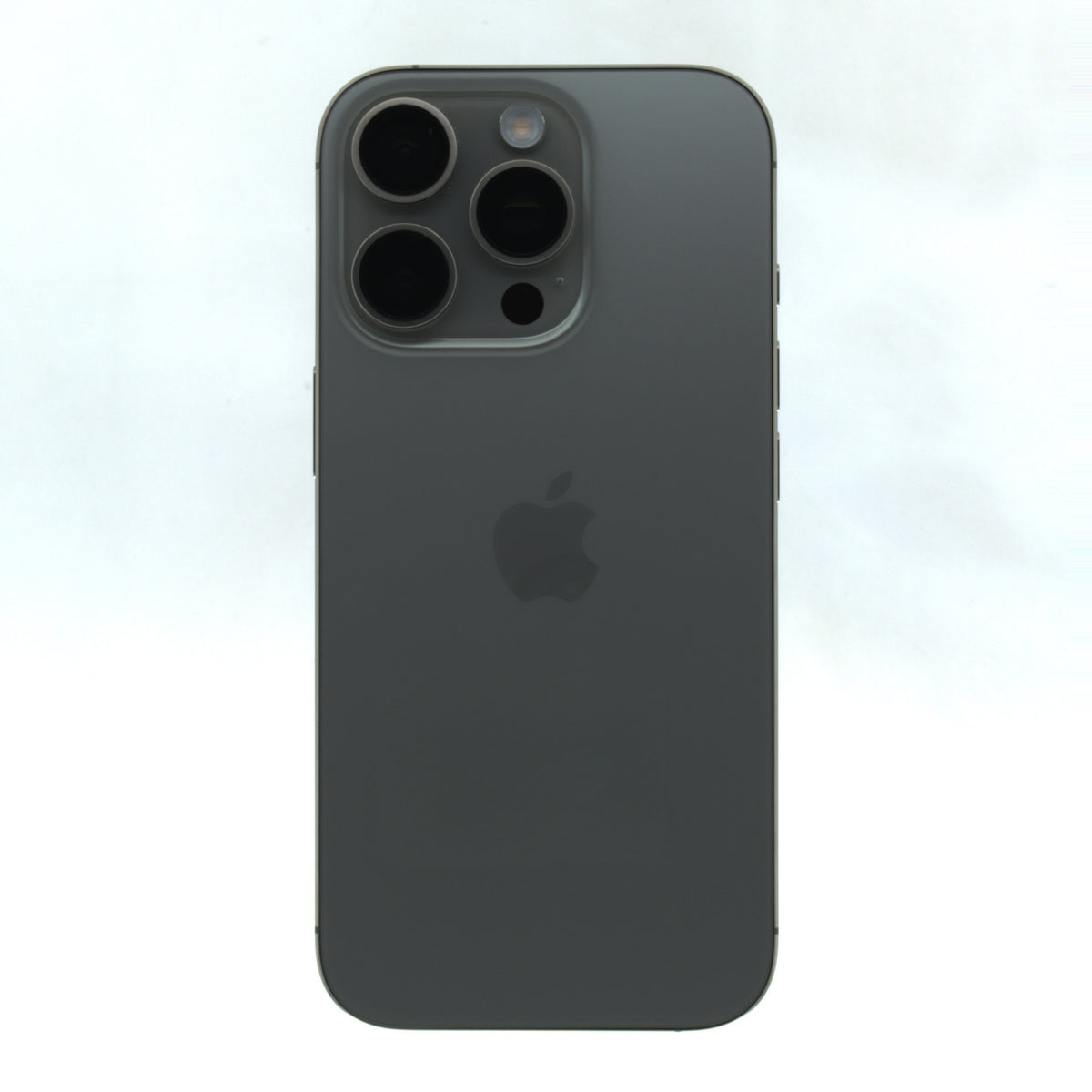 95新 Apple iPhone 16 Pro 128G 原色鈦金屬 中國大陸版