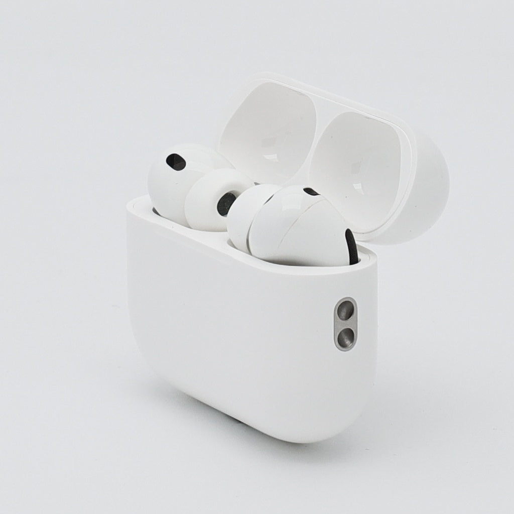 99新 Apple AirPods Pro 3 白色