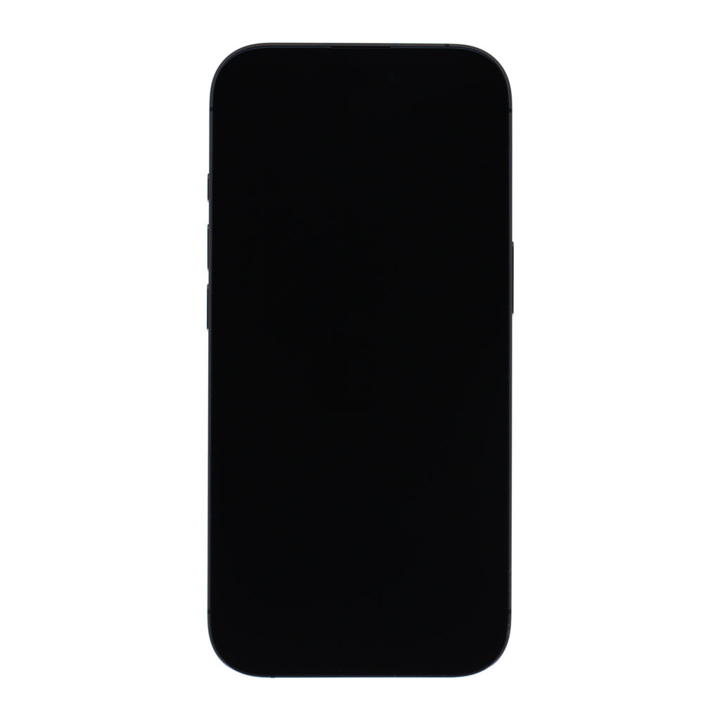 95新 Apple iPhone 17 256G 黑色 中國大陸版
