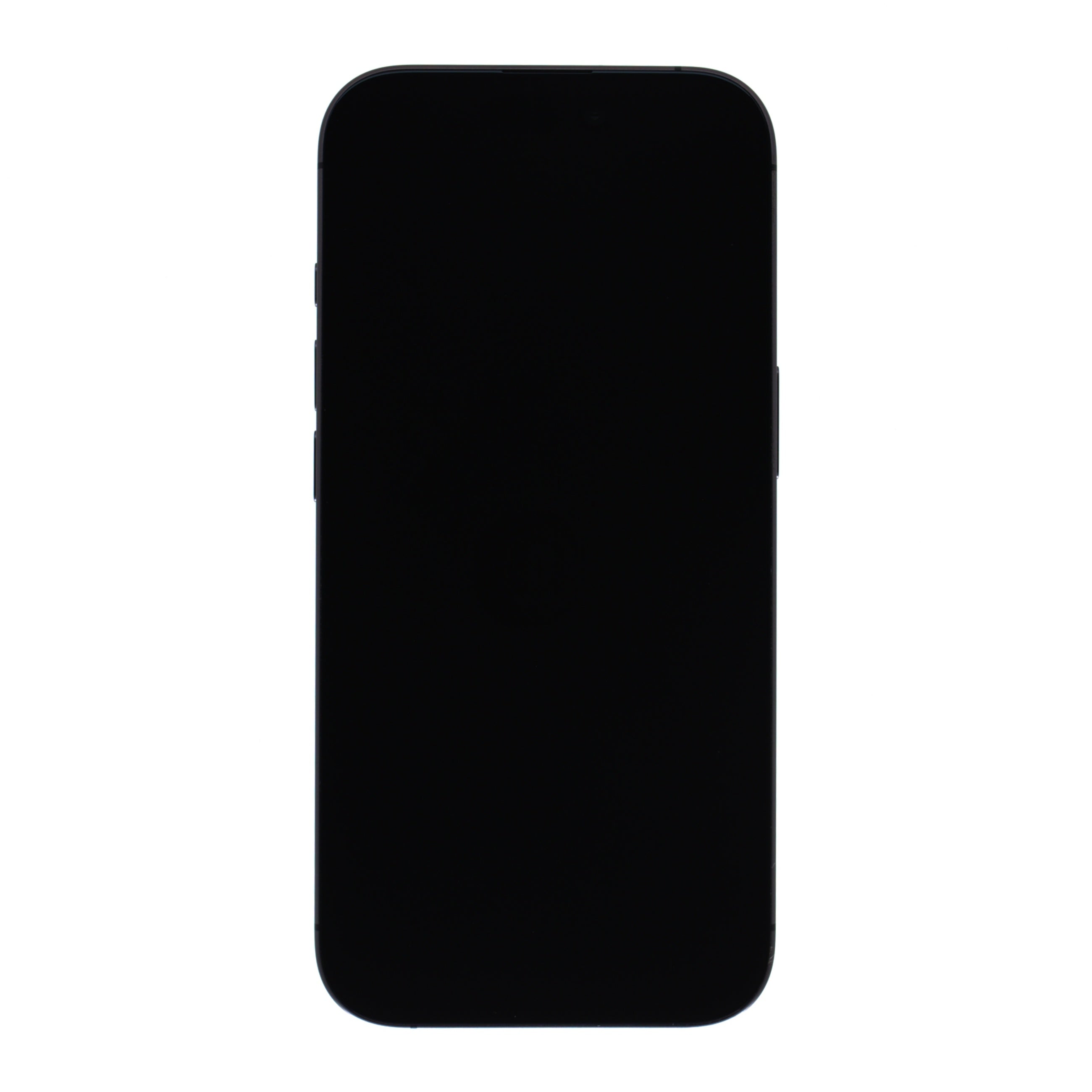95新 Apple iPhone 17 256G 黑色 中國大陸版