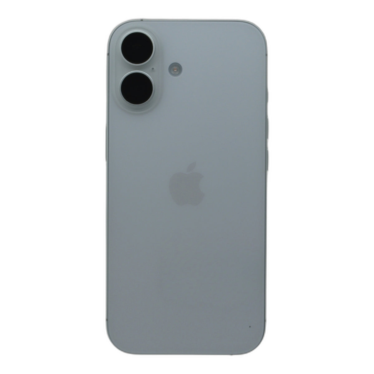 95新 Apple iPhone 17 256G 白色 中國大陸版