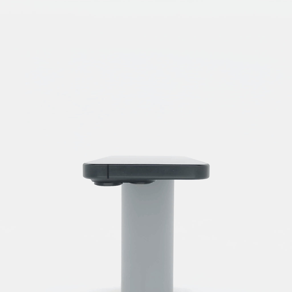 95新 Apple iPhone 16 Pro 256G 黑色鈦金屬 中國大陸版
