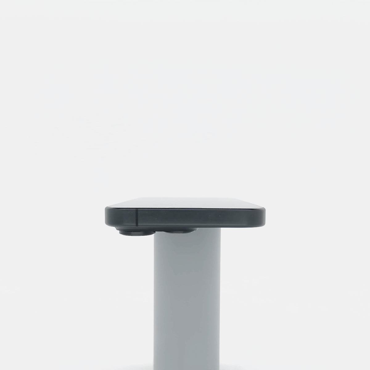 95新 Apple iPhone 16 Pro 256G 黑色鈦金屬 中國大陸版