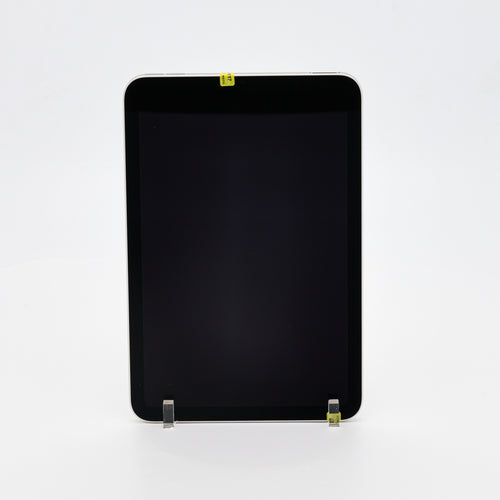 95新 Apple iPad mini6 64G 星光色 WIFI