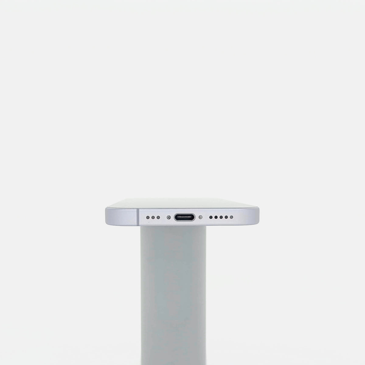 99新 Apple iPhone 17 256G 薰衣草紫色 中國大陸版