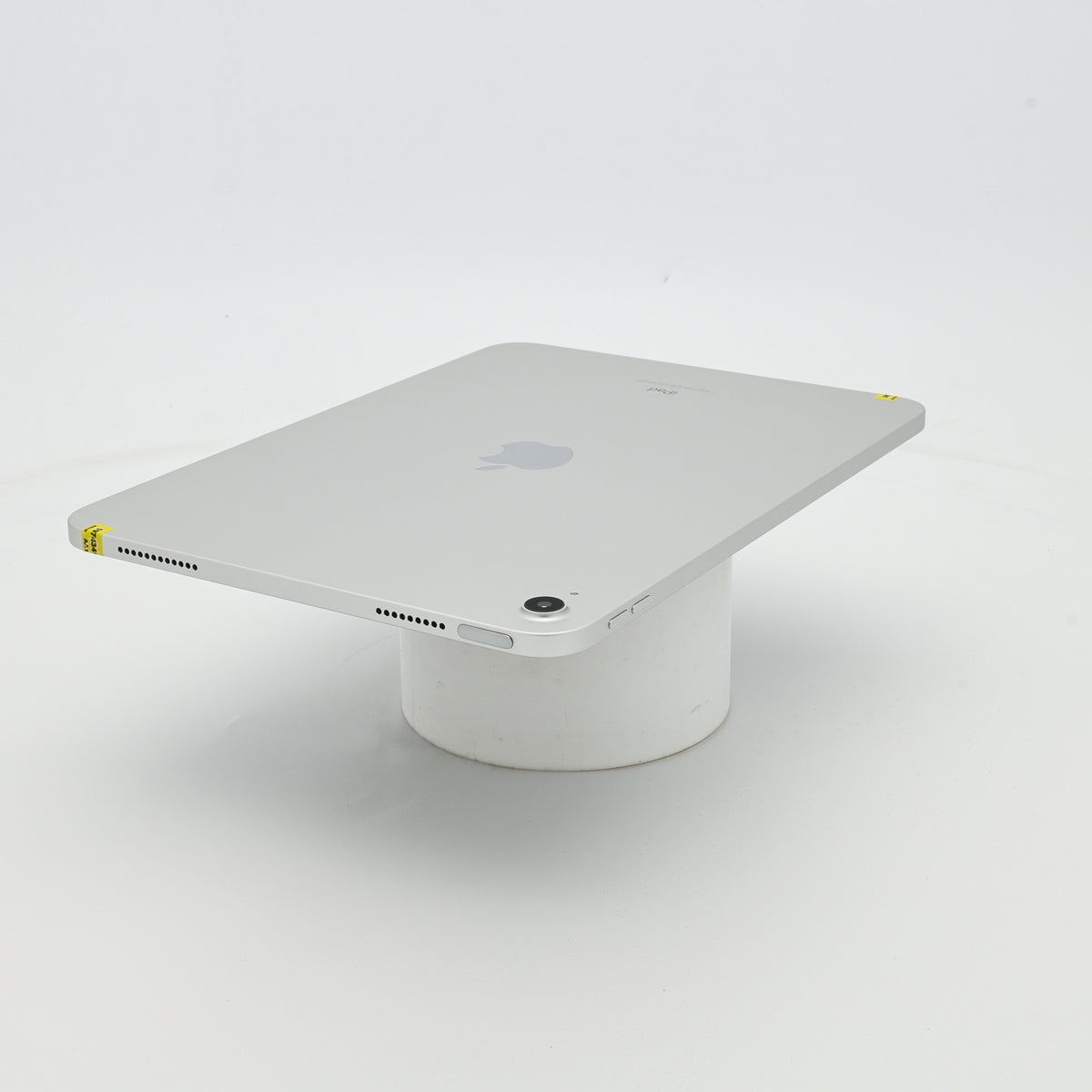 99新 Apple iPad 10代 256G 銀色 WIFI