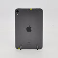 95新 Apple iPad mini6 256G 深空灰色 WIFI