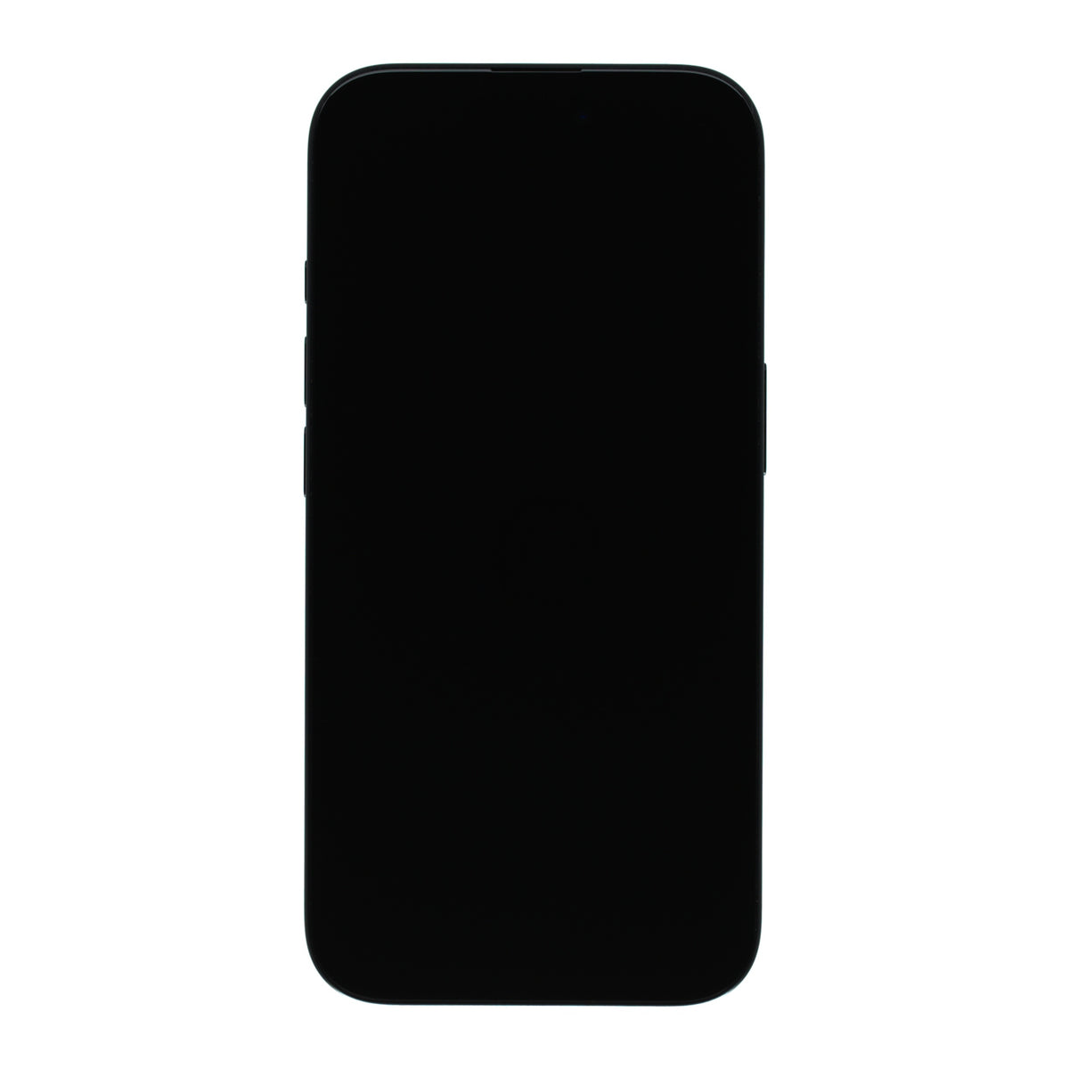 95新 Apple iPhone 16 256G 黑色 中國大陸版