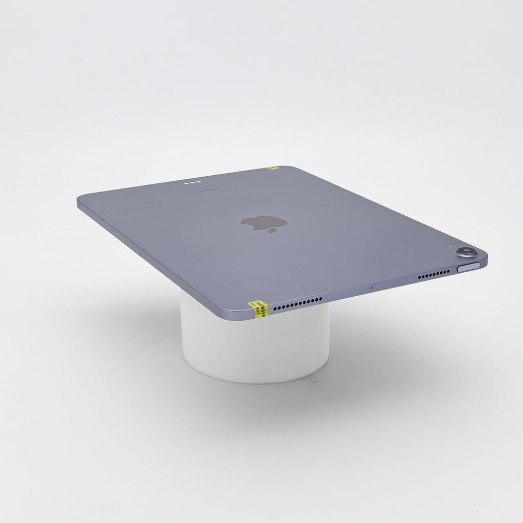 95新 Apple iPad Air5 256G 紫色 WIFI