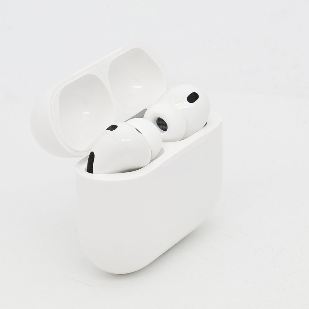 99新 Apple AirPods Pro 3 白色