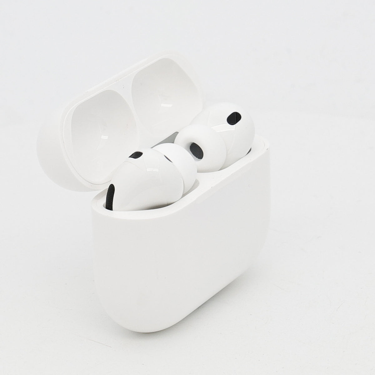 99新 Apple AirPods Pro 3 白色