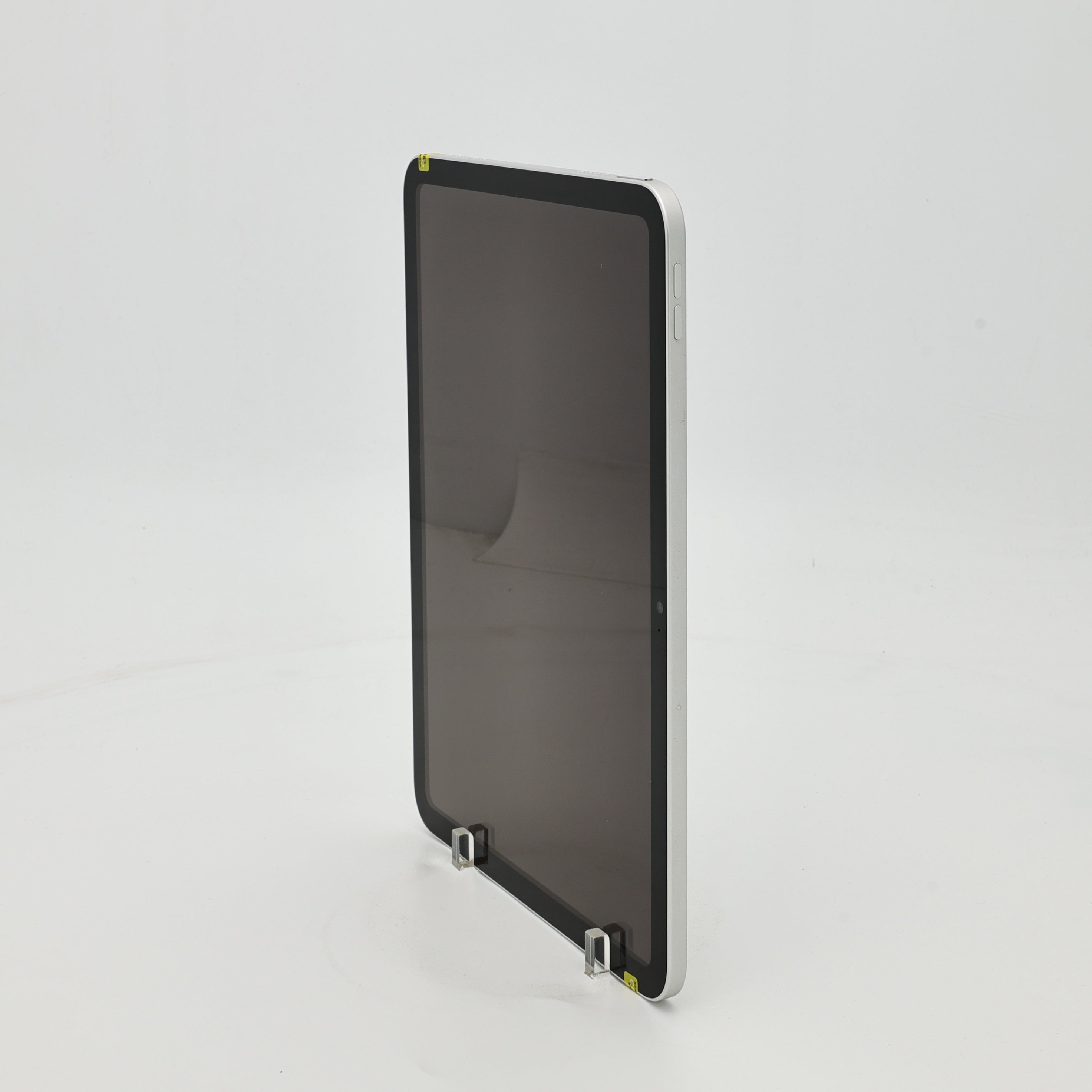 95新 Apple iPad 10代 256G 銀色 WIFI