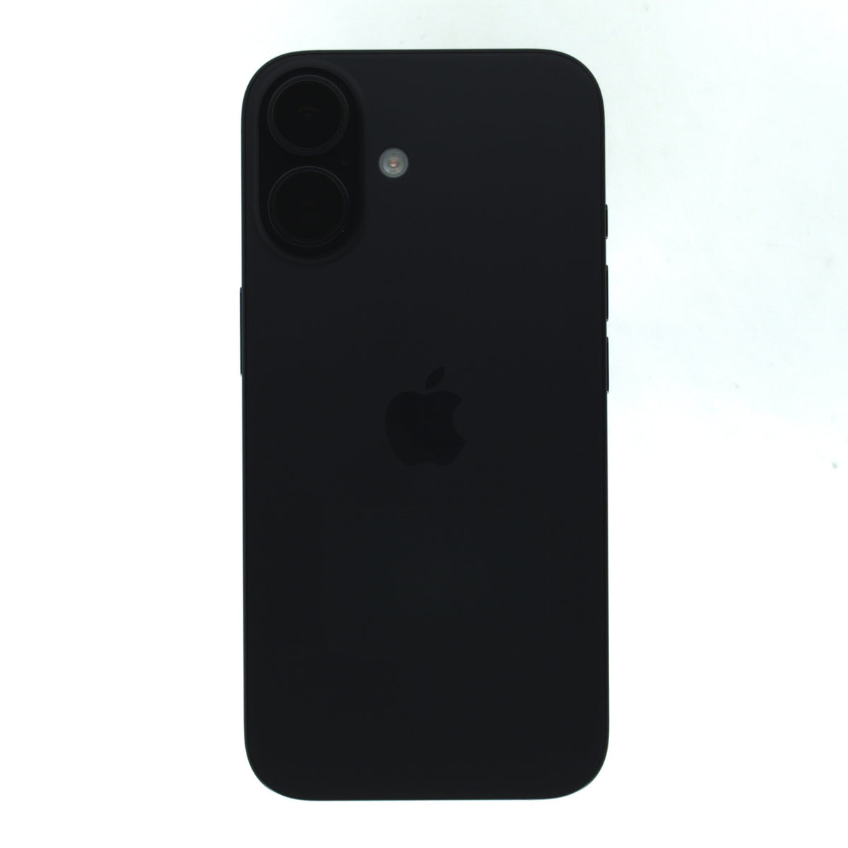 95新 Apple iPhone 16 128G 黑色 中國大陸版