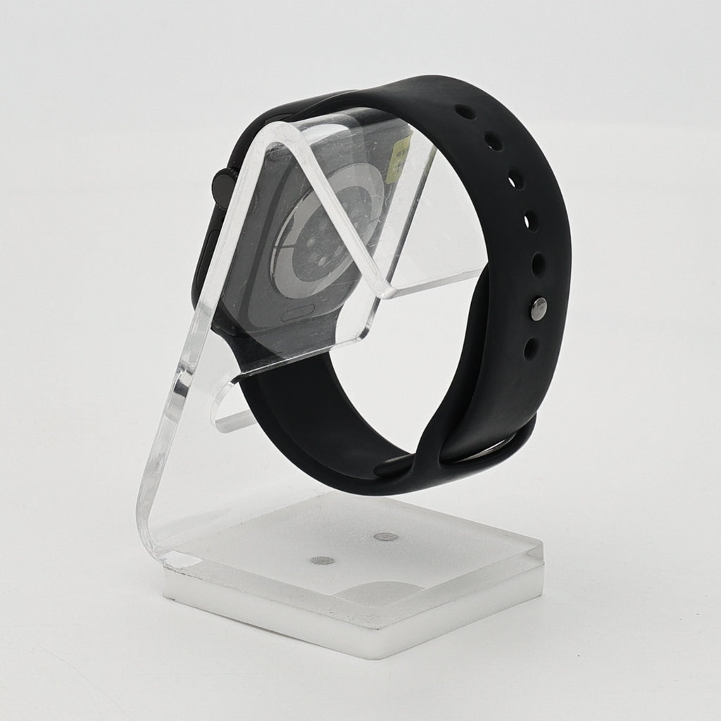 99新 Apple Watch Series 10 42毫米 鋁金屬