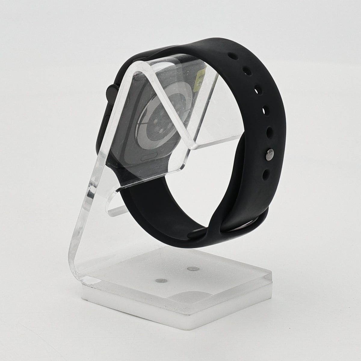 99新 Apple Watch Series 10 42毫米 鋁金屬