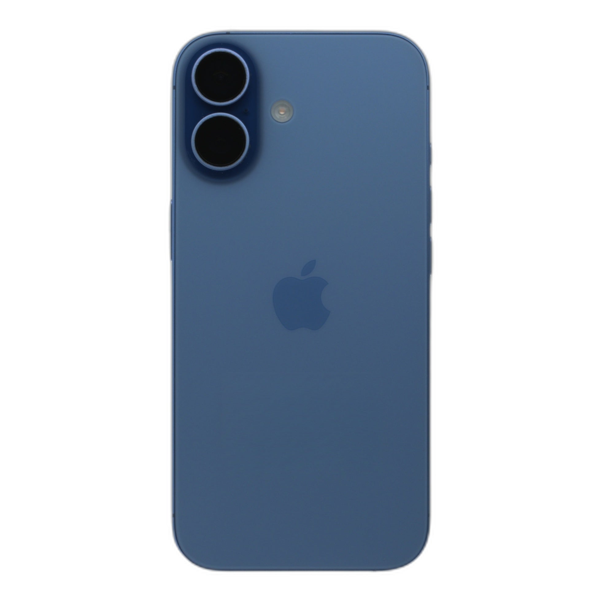 95新 Apple iPhone 17 256G 青霧藍色 中國大陸版