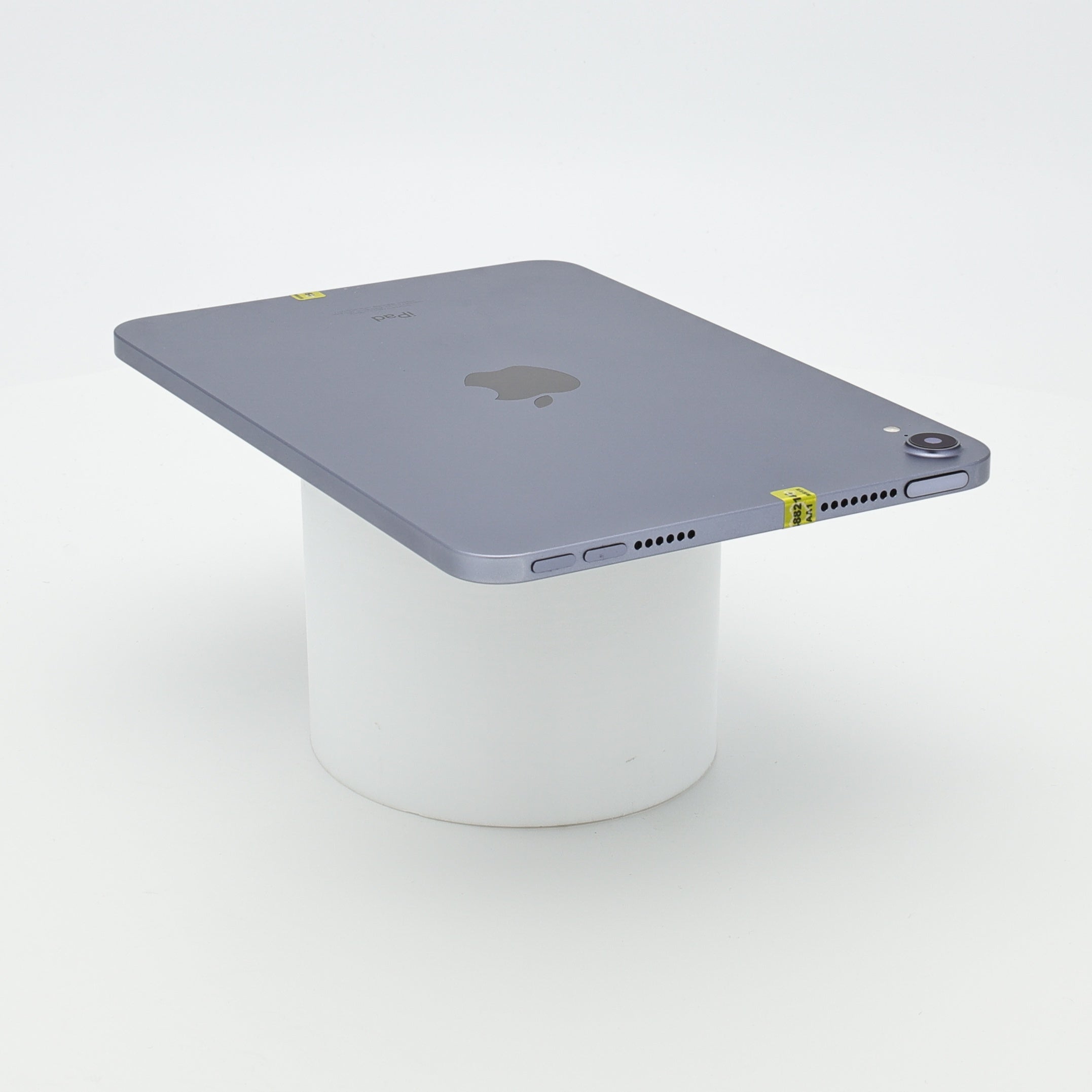 95新 Apple iPad mini6 256G 紫色 WIFI