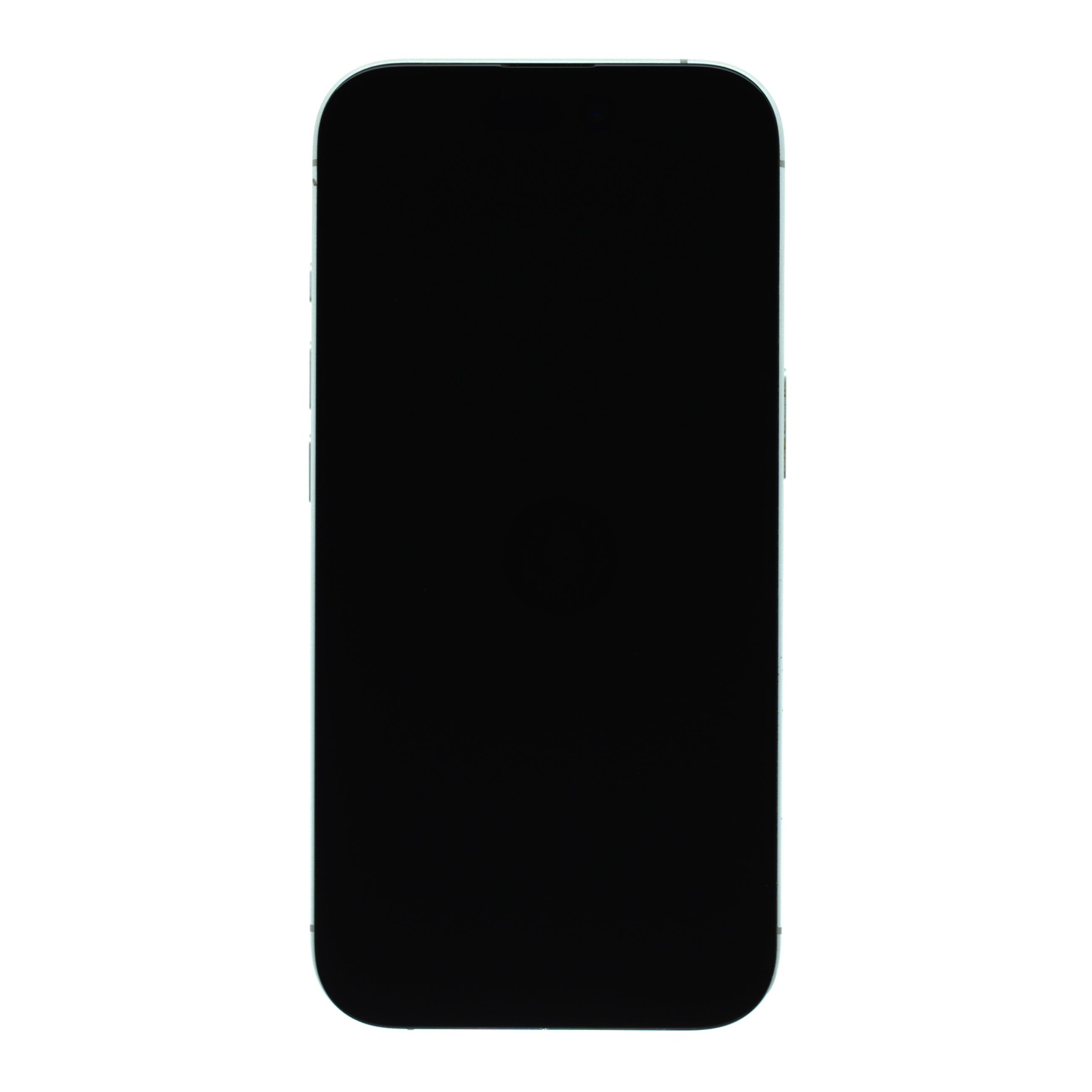 95新 Apple iPhone 16 128G 白色 中國大陸版