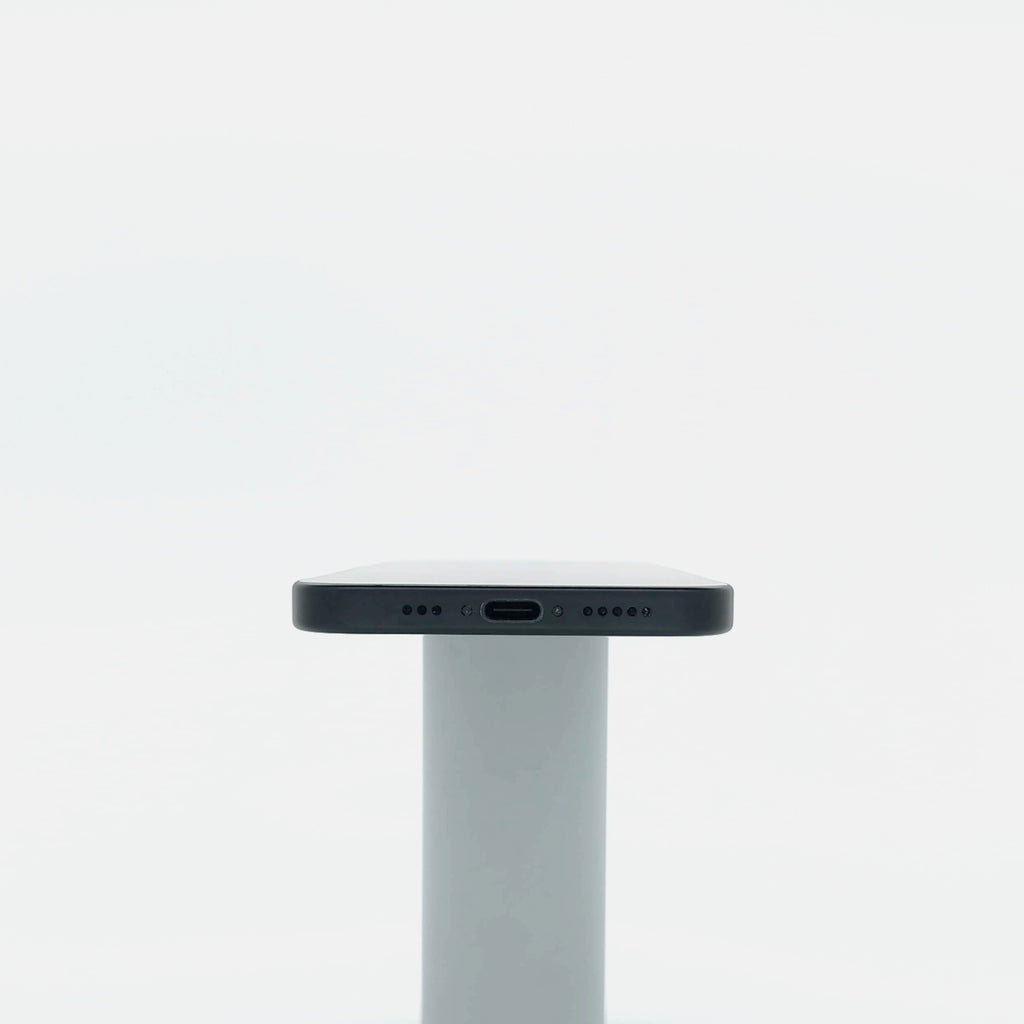 99新 Apple iPhone 16 256G 黑色 中國大陸版