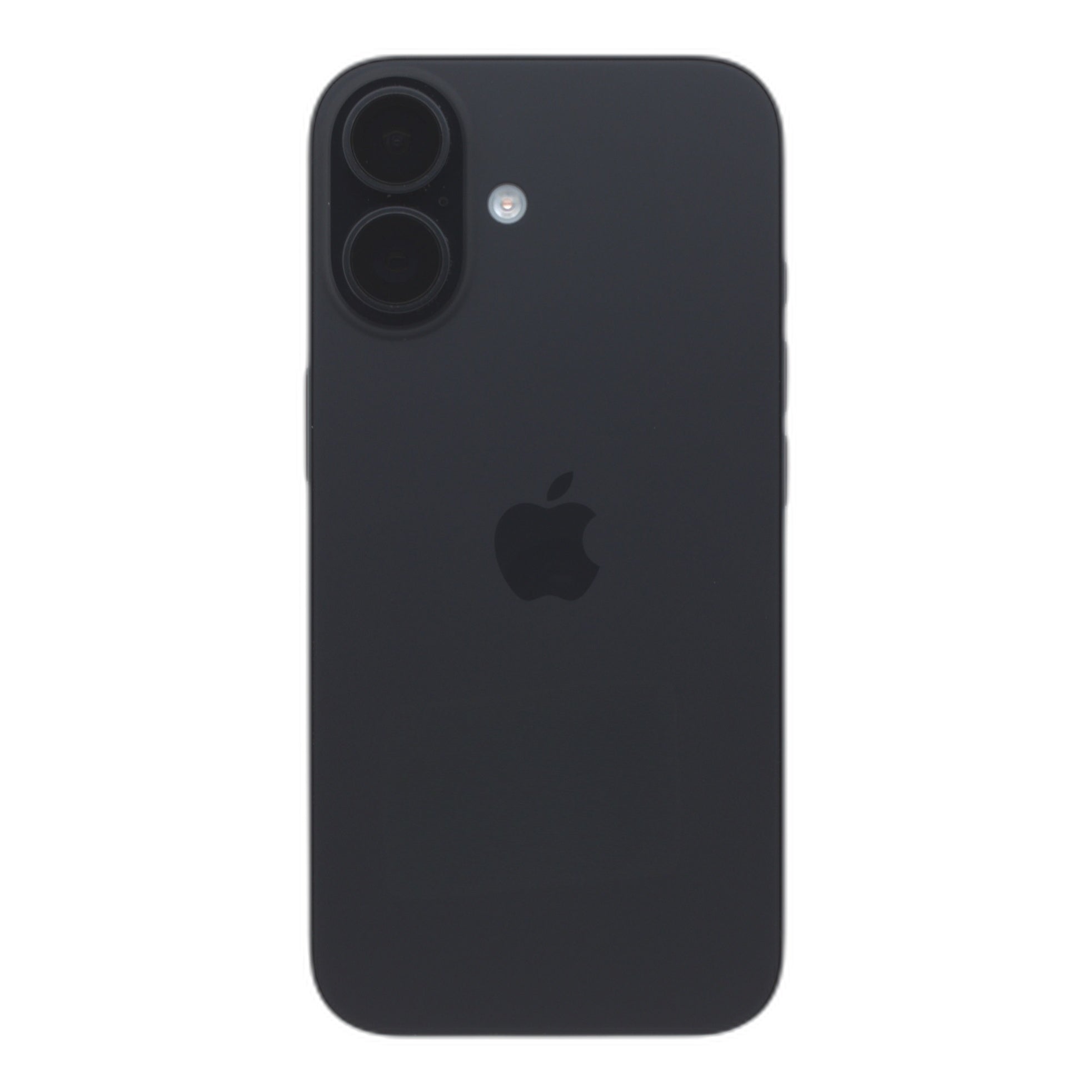 95新 Apple iPhone 16 128G 黑色 中國大陸版