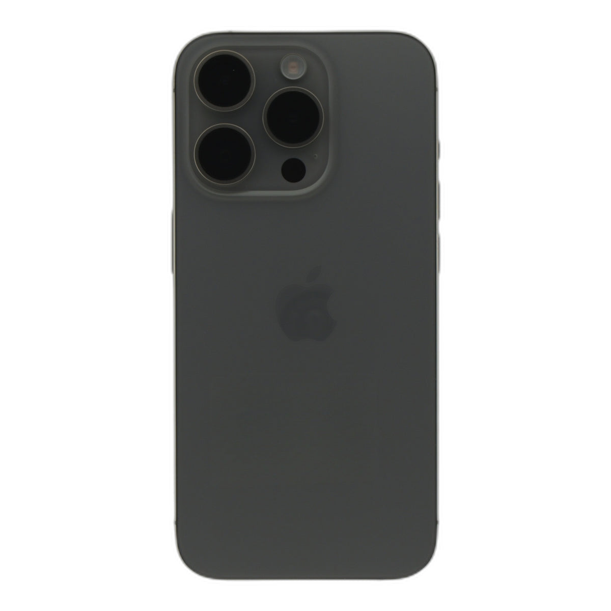 95新 Apple iPhone 15 Pro 128G 原色鈦金屬 中國大陸版