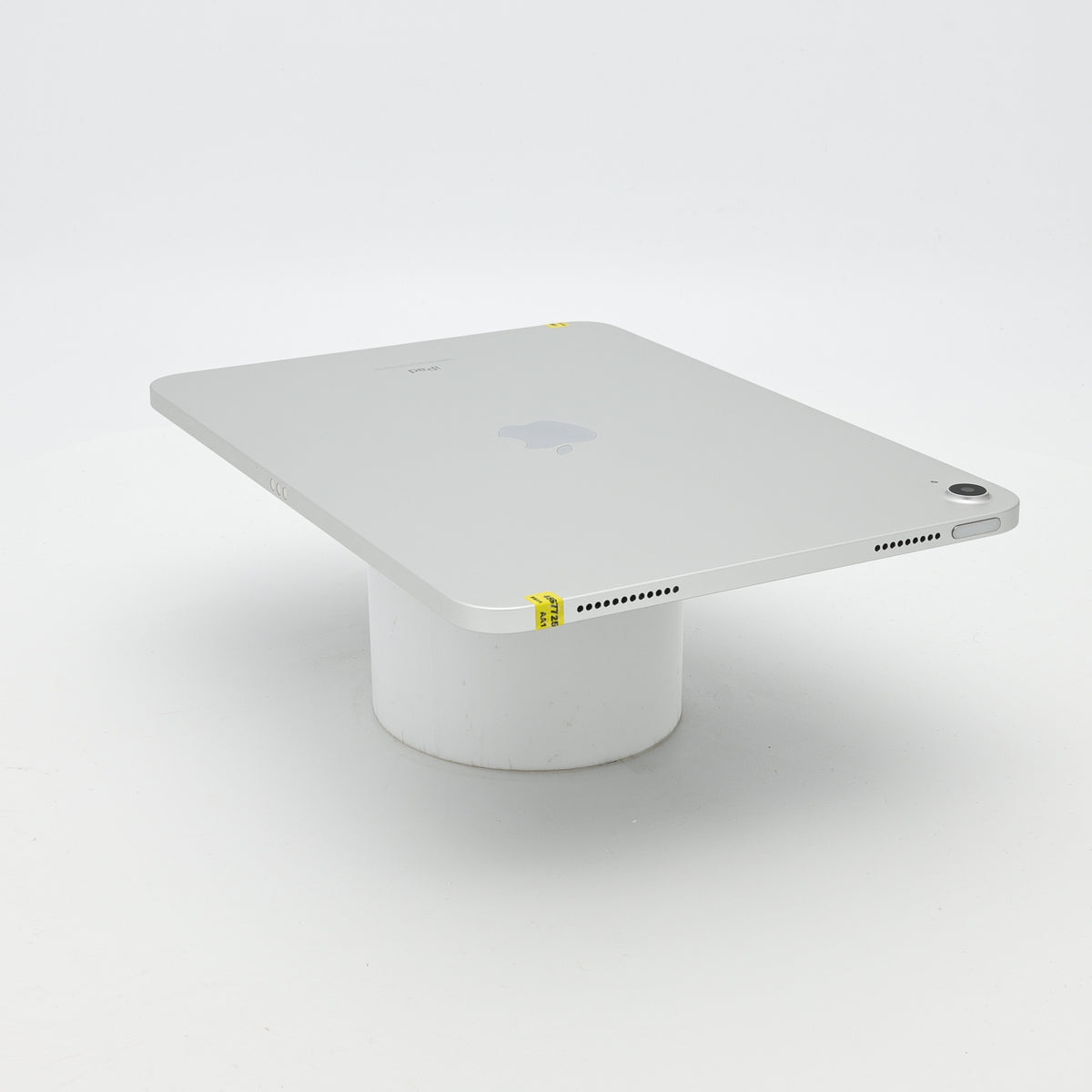 95新 Apple iPad 10代 256G 銀色 WIFI