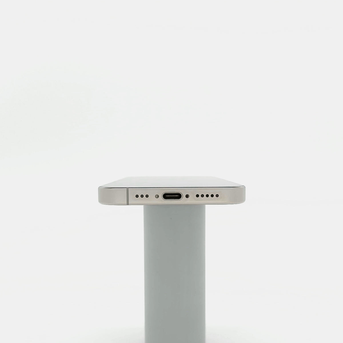 95新 Apple iPhone 16 Pro 128G 原色鈦金屬 中國大陸版