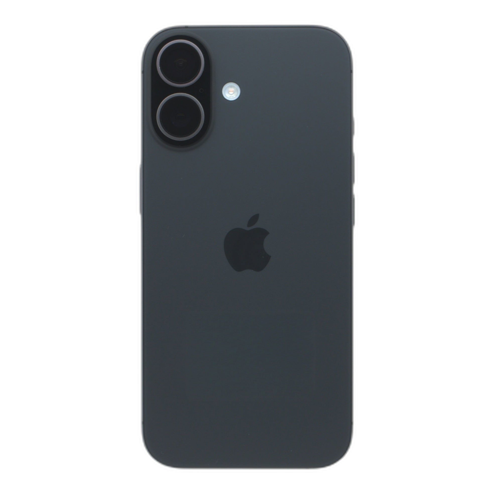 95新 Apple iPhone 17 256G 黑色 中國大陸版