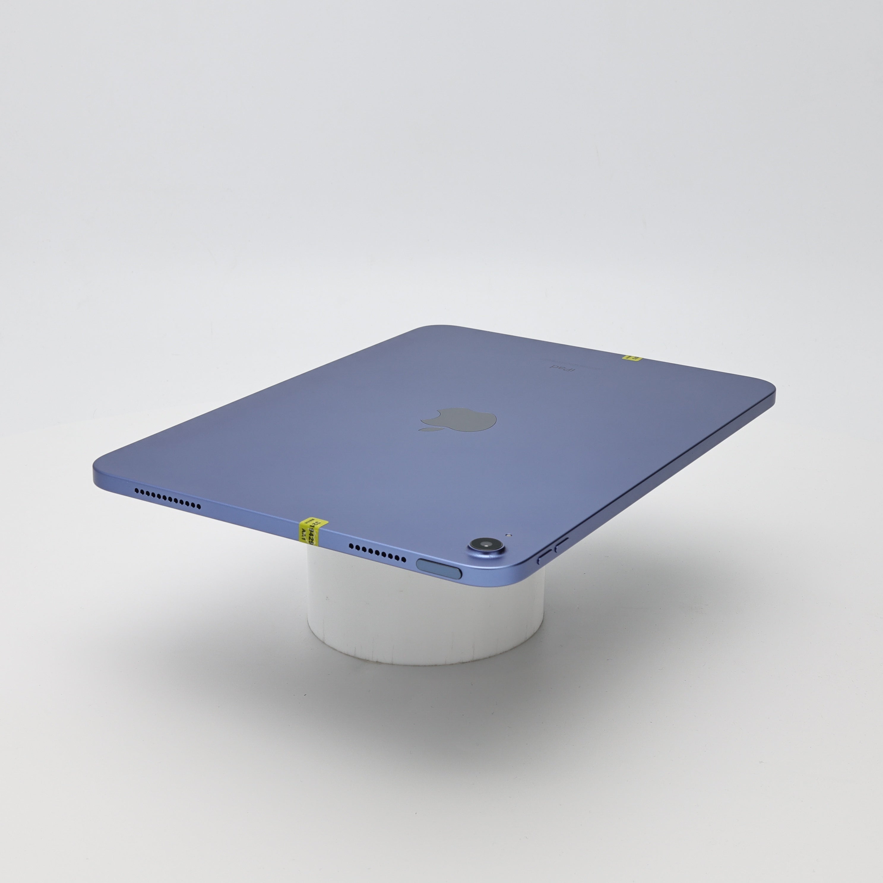 99新 Apple iPad 10代 256G 藍色 WIFI