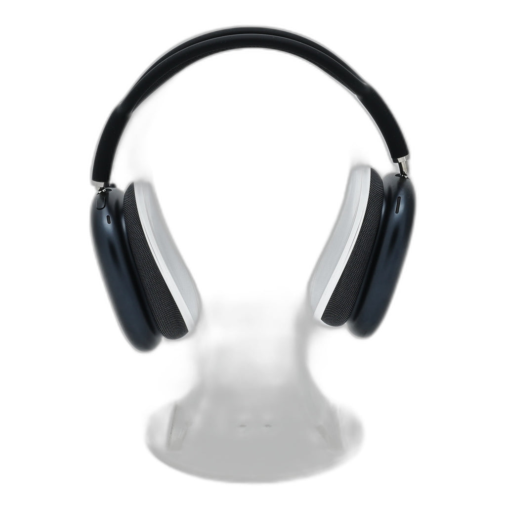 99新 Apple AirPods Max 2 午夜色
