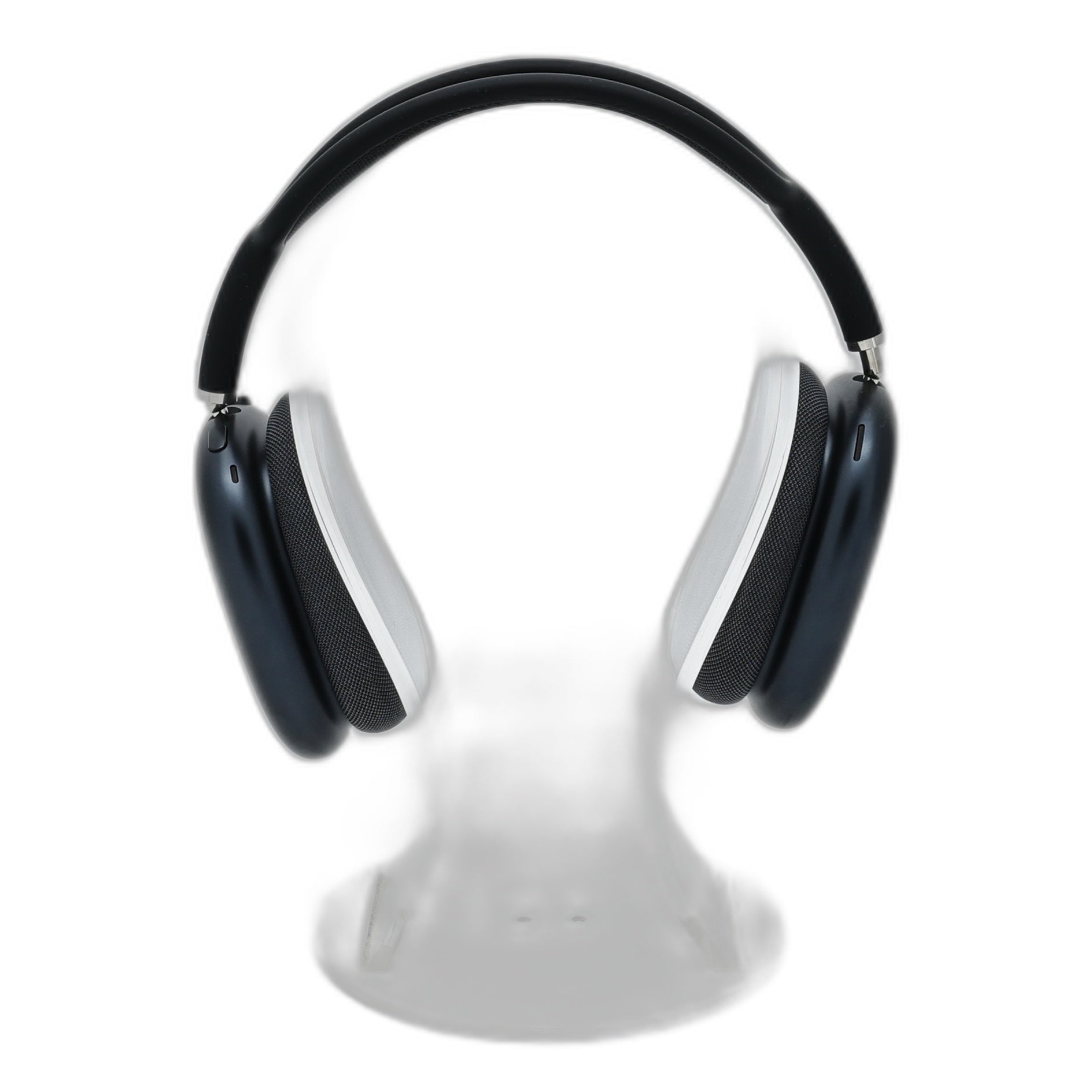 99新 Apple AirPods Max 2 午夜色