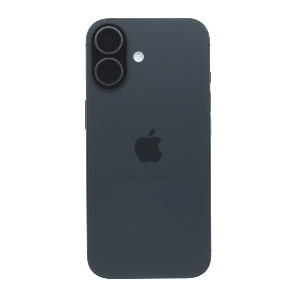 95新 Apple iPhone 17 256G 黑色 中國大陸版